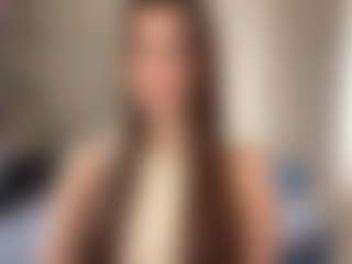 LarueBartin's Live Sex Cam Show