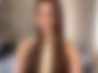 LarueBartin's Live Sex Cam Show