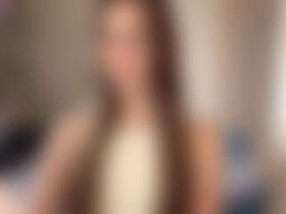 LarueBartin's Live Sex Cam Show