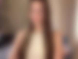 LarueBartin's Live Sex Cam Show