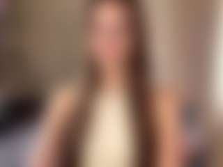 LarueBartin's Live Sex Cam Show