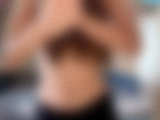 Live cam show with LarueBartin - Foot Fetish on SpankPalCams