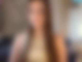 Live cam show with LarueBartin - Cock Rating on Dolls Live