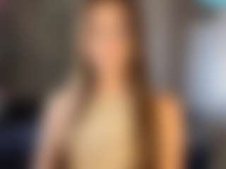 LarueBartin's Live Sex Cam Show