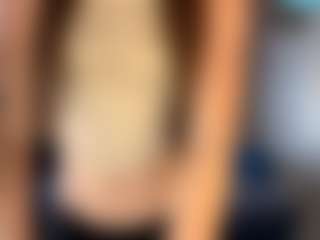 LarueBartin's Live Sex Cam Show