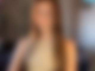 LarueBartin's Live Sex Cam Show