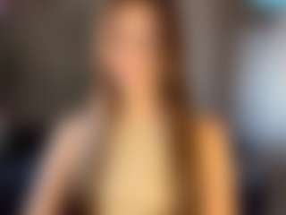 LarueBartin's Live Sex Cam Show
