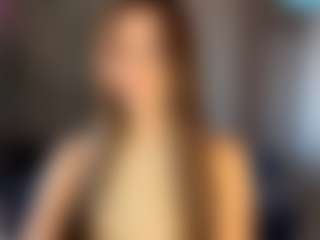 LarueBartin's Live Sex Cam Show