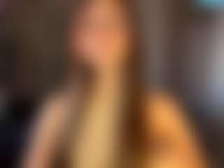 Live cam show with LarueBartin - Solo on nudelive.tv