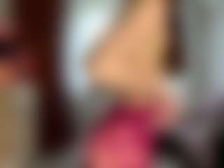 Live cam show with Stephani - Cock Rating on slutload