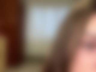 Stephani's Live Sex Cam Show