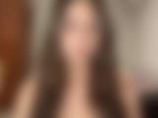 Live cam show with Stephani - Teen (18+) on iamadamtest123.com