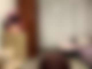 Live cam show with Stephani - Facesitting on iamadamtest123.com