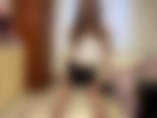 Stephani's Live Sex Cam Show