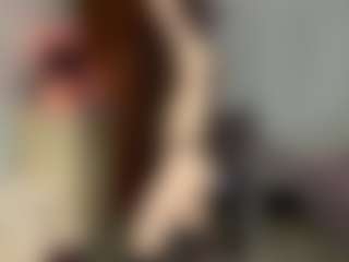 Live cam show with Stephani - Facial Piercings on Instabang