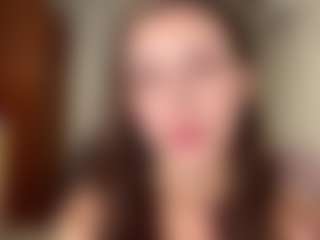 Stephani's Live Sex Cam Show