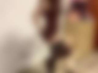 Live cam show with Stephani - Nature on livesuperchat.net