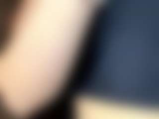 Stephani's Live Sex Cam Show