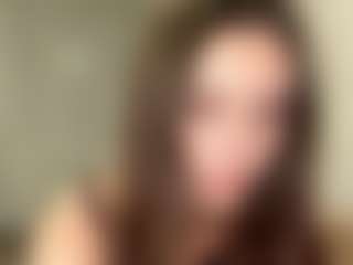 Stephani's Live Sex Cam Show