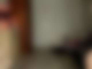 Stephani's Live Sex Cam Show