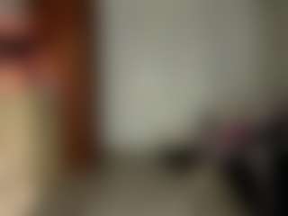 Stephani's Live Sex Cam Show