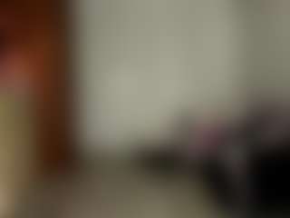 Stephani's Live Sex Cam Show
