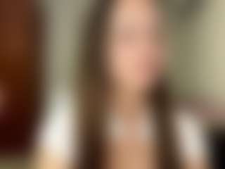 Stephani's Live Sex Cam Show