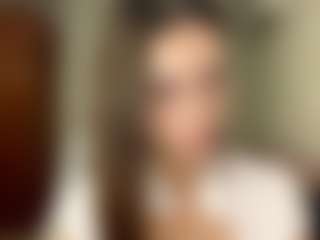 Stephani's Live Sex Cam Show