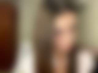 Live cam show with Stephani - Bikini on Camsoda