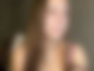 Stephani's Live Sex Cam Show