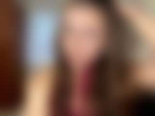 Stephani's Live Sex Cam Show