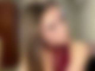 Stephani's Live Sex Cam Show