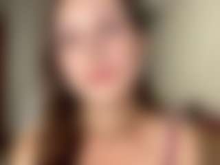 Stephani's Live Sex Cam Show