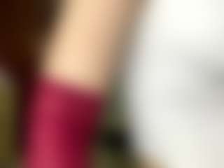 Live cam show with Stephani - Blowjob on dasdasdadada.com