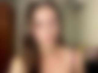 Live cam show with Stephani - Shaved Pussy on dasdasdadada.com