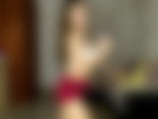 Live cam show with Stephani - Brown Hair on dasdasdadada.com