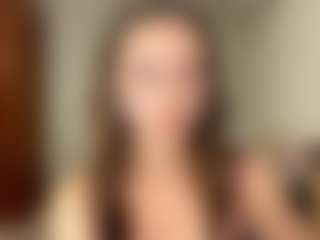 Stephani's Live Sex Cam Show