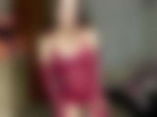 Stephani's Live Sex Cam Show