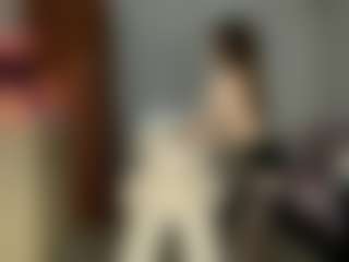Stephani's Live Sex Cam Show