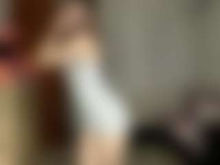 Stephani's Live Sex Cam Show