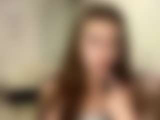 Stephani's Live Sex Cam Show