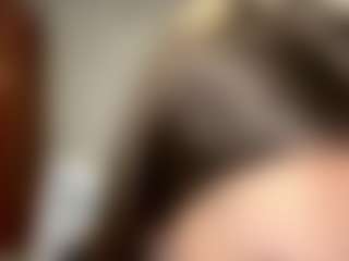 Stephani's Live Sex Cam Show
