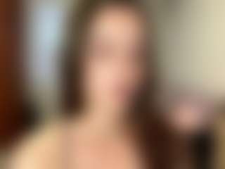 Live cam show with Stephani - College on xxxlivecams.org