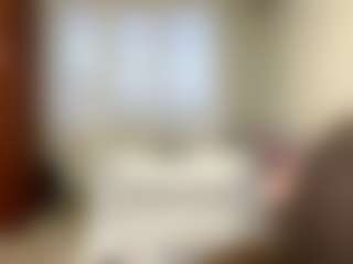 Live cam show with Stephani - Domination on SinfulBabes
