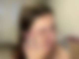 Live cam show with Stephani - College on Hubzter Live