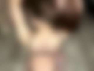 Live cam show with Stephani - Bikini on sexylive.show