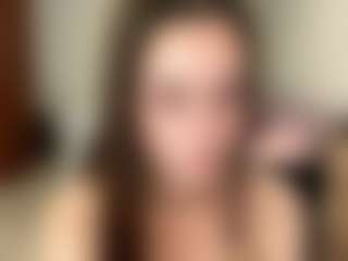 Live cam show with Stephani - Foot Fetish on Streamer API