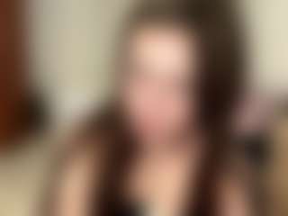 Live cam show with Stephani - Normal on xxxlivecams.org