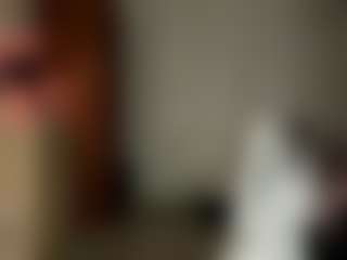 Live cam show with Stephani - College on Strip Flash - Live Sex Shows