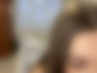 Live cam show with Stephani - Camel Toe on Streamer API
